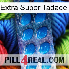 Extra Super Tadadel viagra1